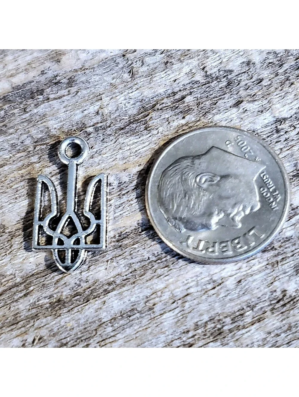N/A silver ukraine